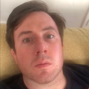 Meet your Posher, Henry